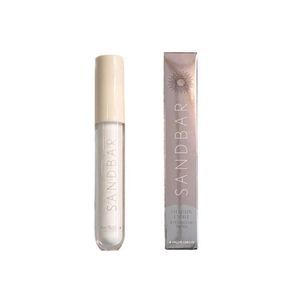 New SAMDBAR Eyeshadow Light Primer